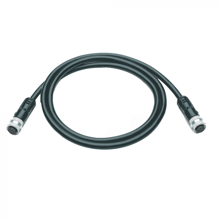 Humminbird Humminbird AS EC 20E Ethernet Cable - $69.99 at Everest