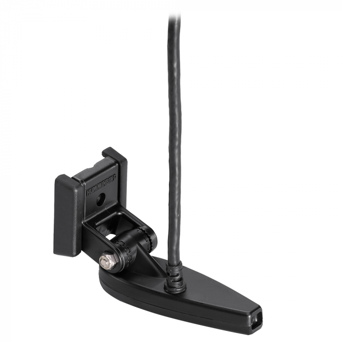 Humminbird Humminbird XNT 9 DI T TM Transducer - $169.99 at Everest