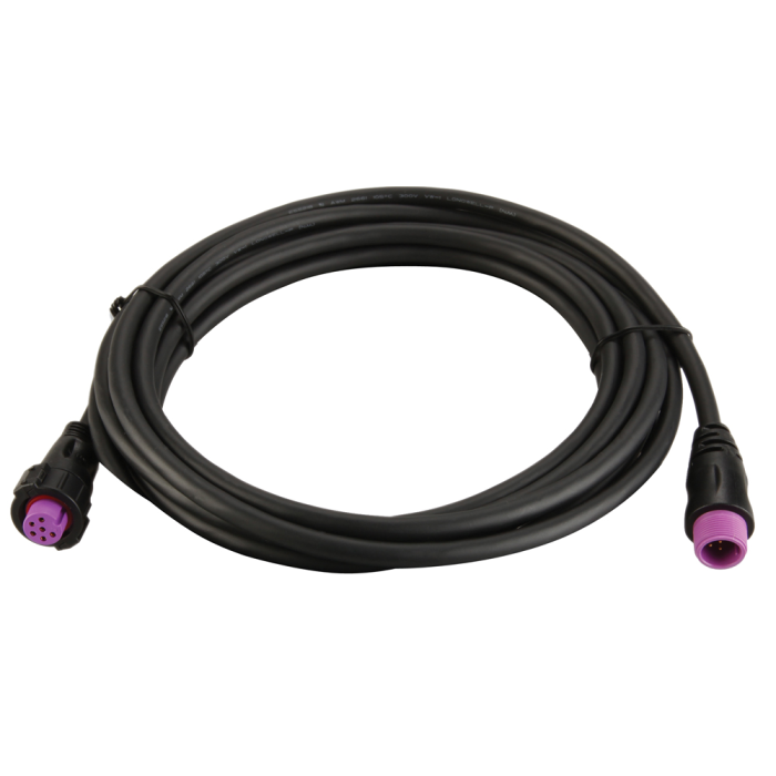 Garmin Garmin CCU Extension Cable 5M - $34.99 at Everest