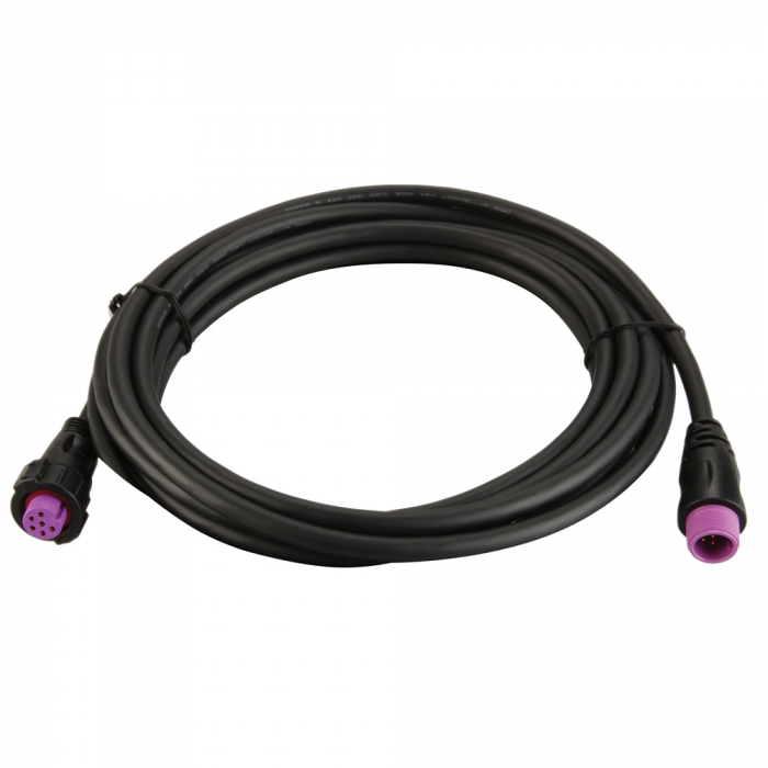 Garmin Garmin CCU Extension Cable 15M - $54.99 at Everest
