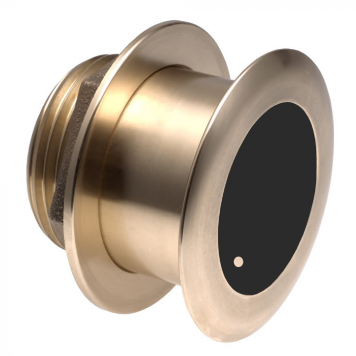 Si-Tex SI-TEX B-164-20-CX 1Kw Transducer f/CVS-128 CVS-1410 - $1350.00 at Everest