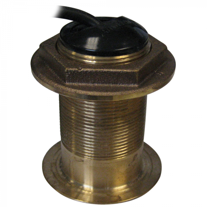 Si-Tex SI-TEX B-60-20-ES Tilt Element Transducer f/EC5F EC7F ES502 - $400.00 at Everest