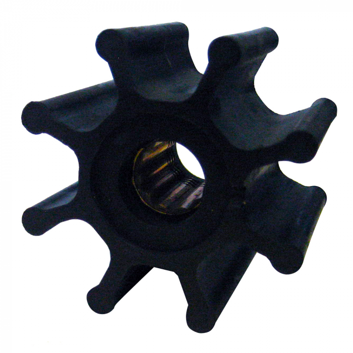 Johnson Pump Johnson Pump 09-1028BT-1  F7B Impeller (MC97) - $50.00 at Everest