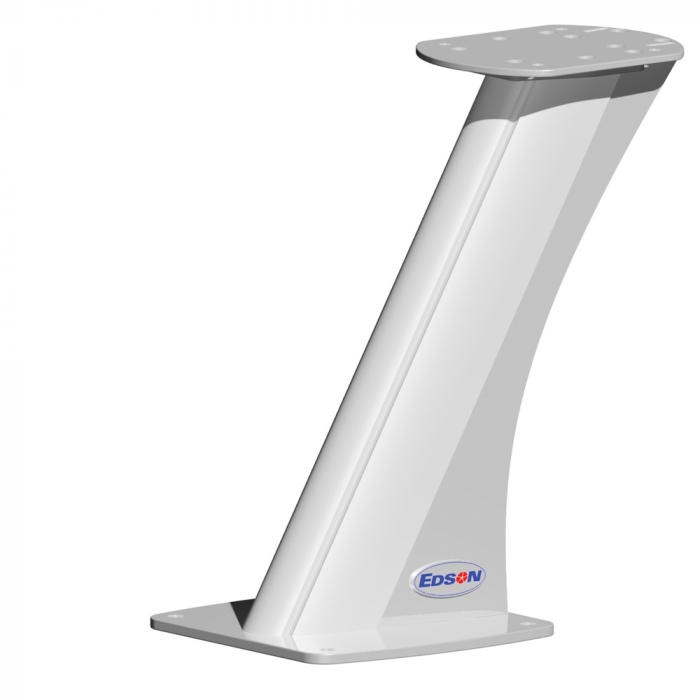 Edson Vision Mount 18 Aft Angled