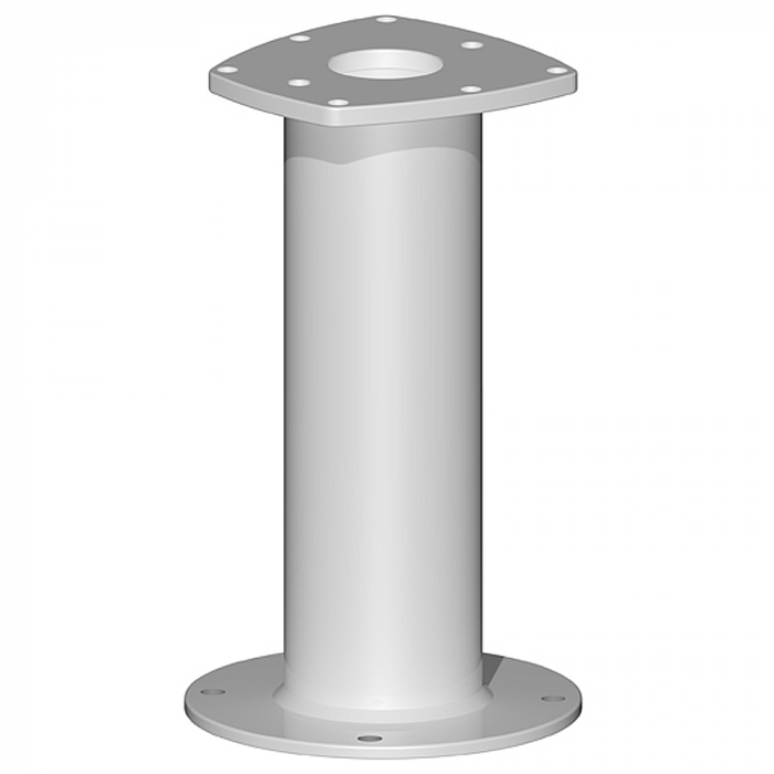 Edson Marine Edson Vision Mount 12 Round Vertical - $339.07 at Everest
