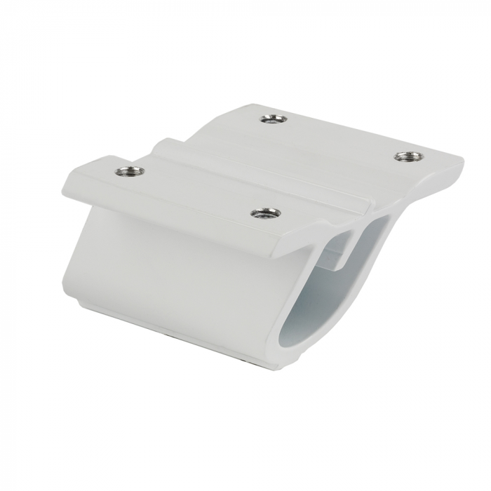 Edson Marine Edson Vision Series Light Arm Receiver - $55.57 at Everest