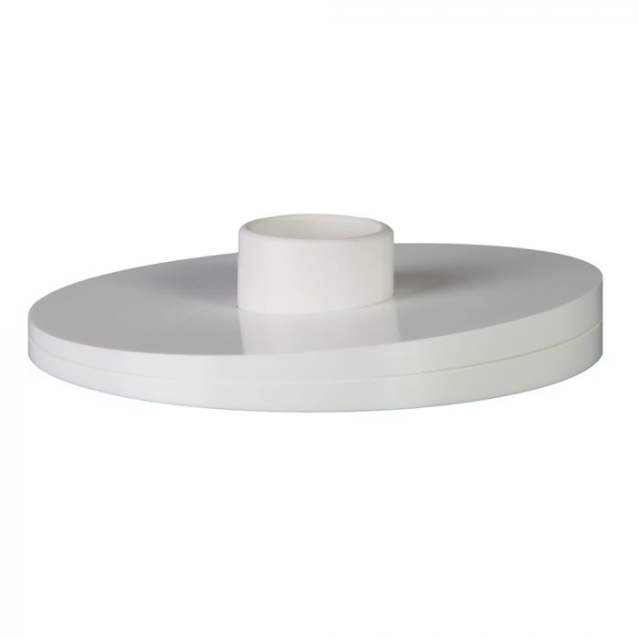 Edson Marine Edson Vision Series 7 Wedge 4 Degree - $112.27 at Everest