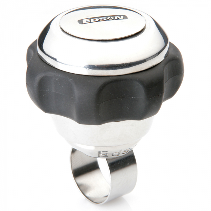 Edson Marine Edson PowerKnob ComfortGrip - $159.89 at Everest
