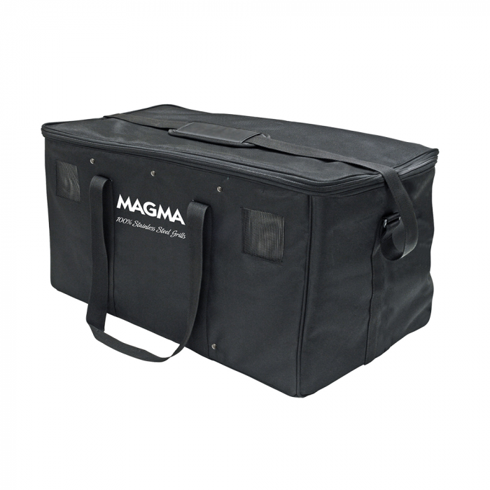 Magma Magma Storage Carry Case Fits 12 x 18 Rectangular Grills - $109.99 at Everest