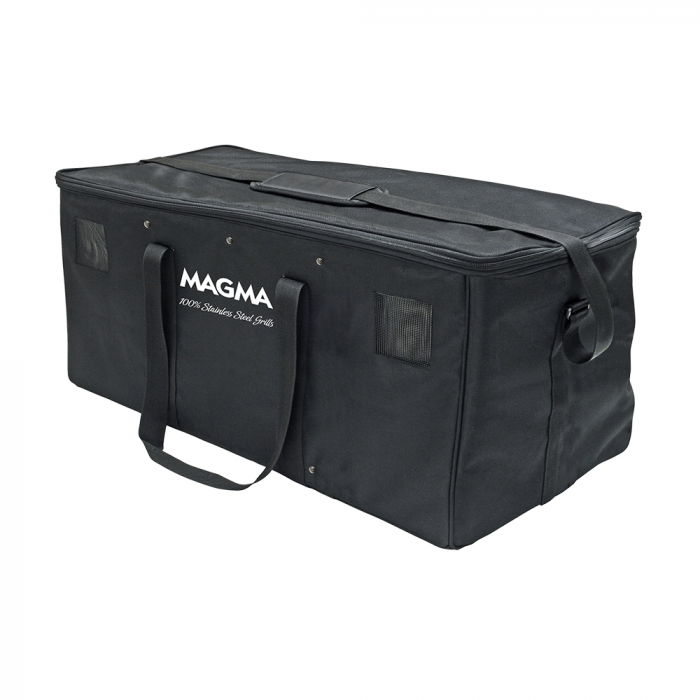 Magma Magma Storage Carry Case Fits 12 x 24 Rectangular Grills - $119.99 at Everest