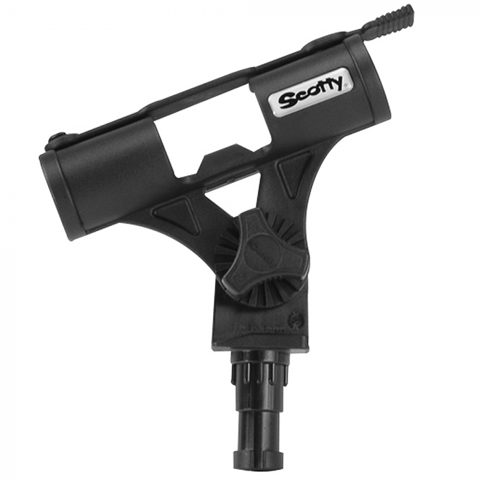 Scotty Scotty Fly Rod Holder w/o Mount - $27.49 at Everest