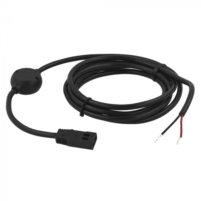Humminbird Humminbird PC11 Power Cord - $21.99 at Everest