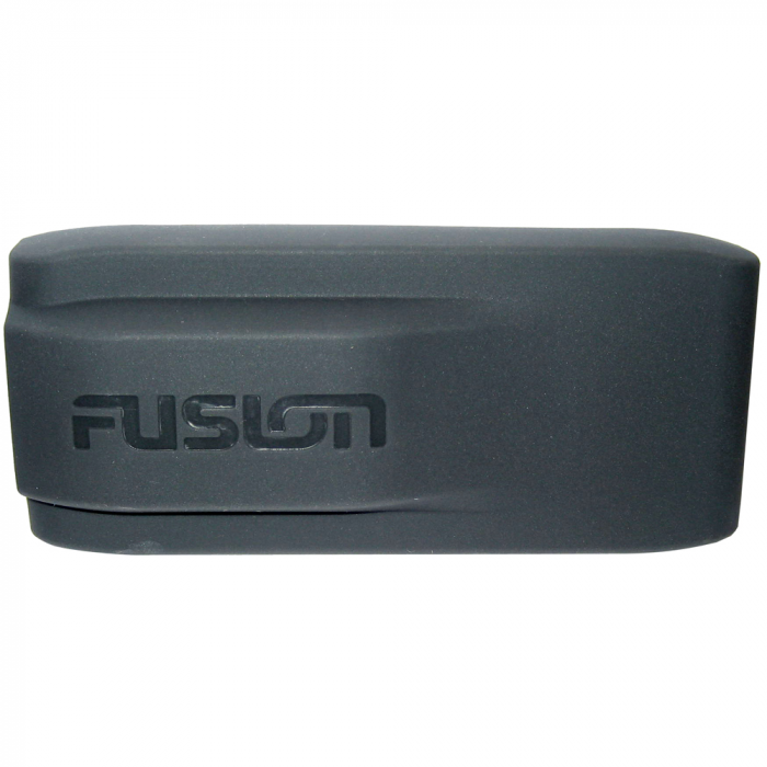 Fusion FUSION Silicone Cover f/MS-RA200/205 and MS-RA55 - $19.99 at Everest