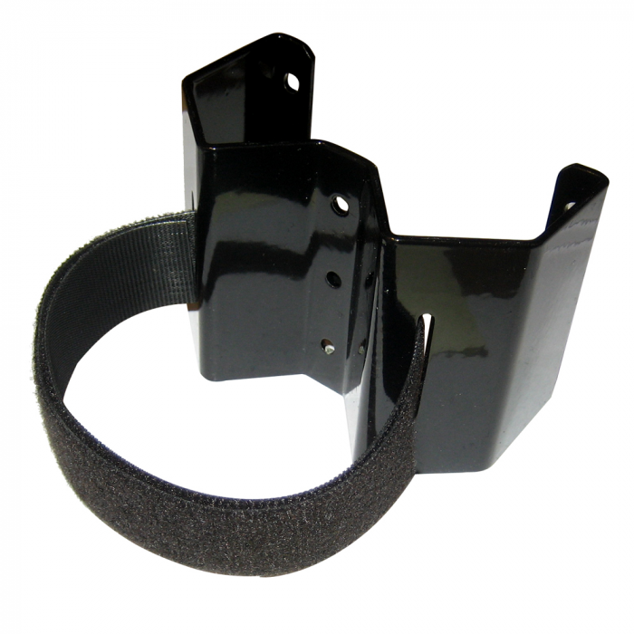 Raymarine Tacktick Strap Bracket f/T060 Micro Compass - $69.99 at Everest