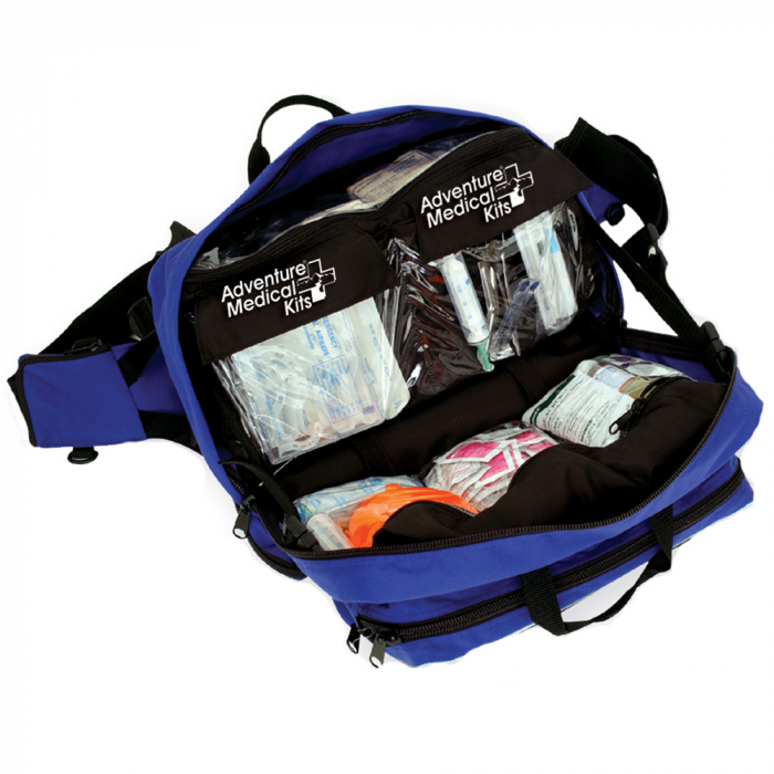 Adventure Medical Kits Adventure Medical Mountain Medic Kit - $449.99 at Everest