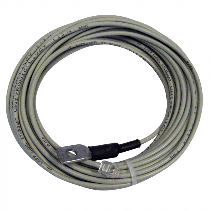 Xantrex Xantrex LinkPro Temperature Kit w/10M Cable - $90.48 at Everest