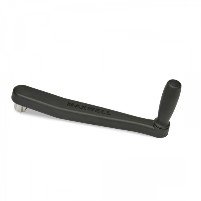 Maxwell Maxwell 8 Emergency Crank Handle f/RC & Freedom Series Windlasses - $71.00 at Everest
