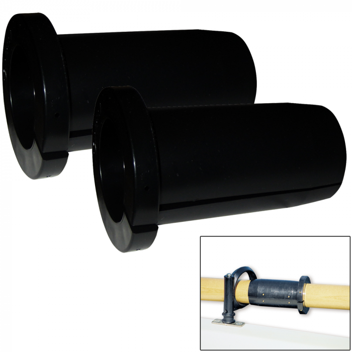 Scotty Scotty 101 Oar Collars - Pair - $13.49 at Everest