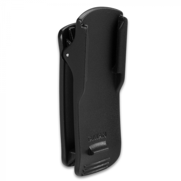 Garmin Garmin Belt Clip f/eTrexA(R) 10, 20, 30 & GPSMAPA(R) 64 Series - $9.99 at Everest