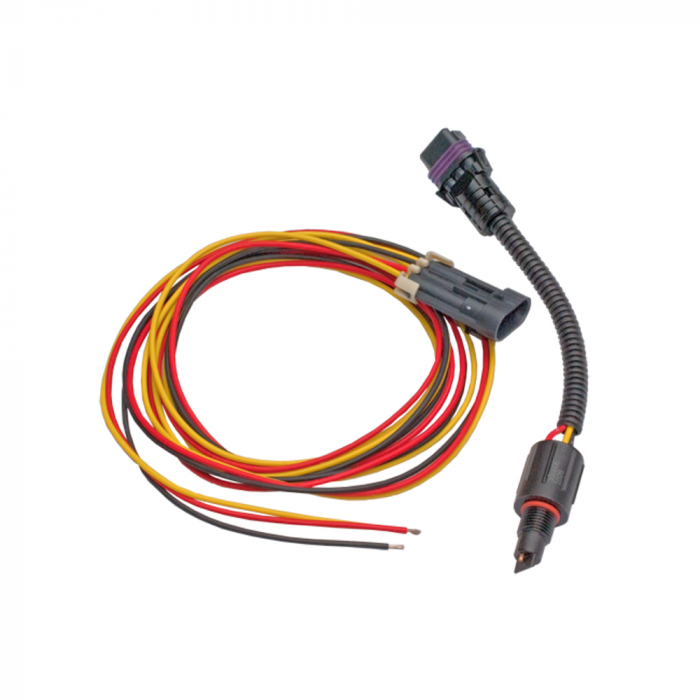 Maretron Maretron Water In Fuel (Diesel) Detector for RIM100 - $179.00 at Everest