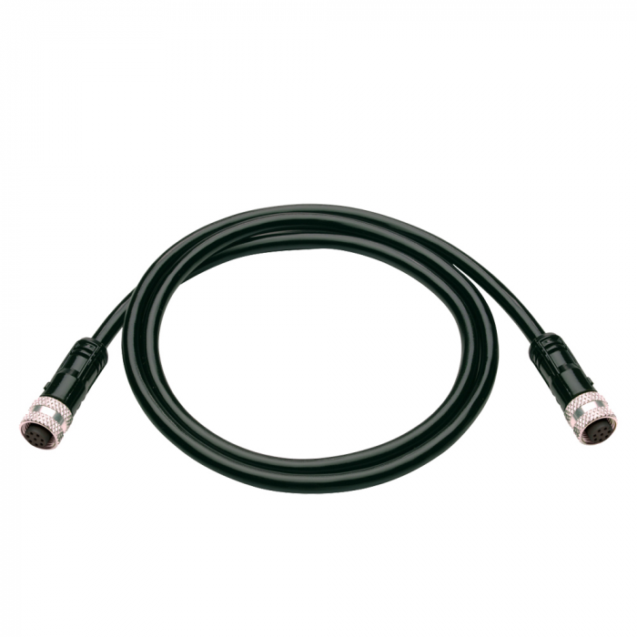 Humminbird Humminbird AS-EC-15E 15' Ethernet Cable - $64.99 at Everest