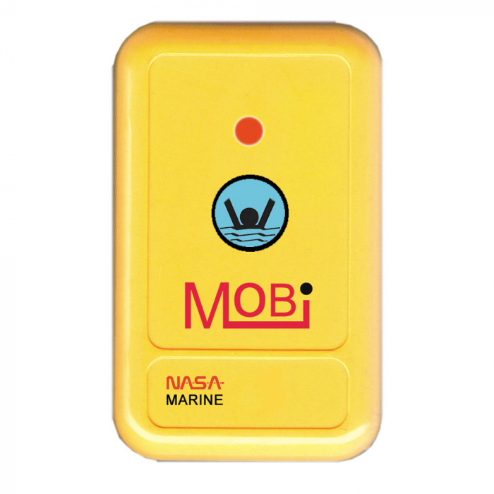 Clipper Clipper MOBi Fob - $119.00 at Everest