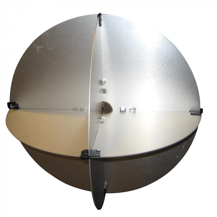 Davis Instruments Davis Echomaster(TM) Radar Reflector - $119.99 at Everest