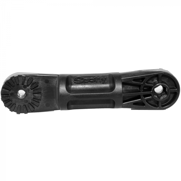 Scotty Scotty 459M Mini Double Ended Rod Holder Extender - $17.99 at Everest