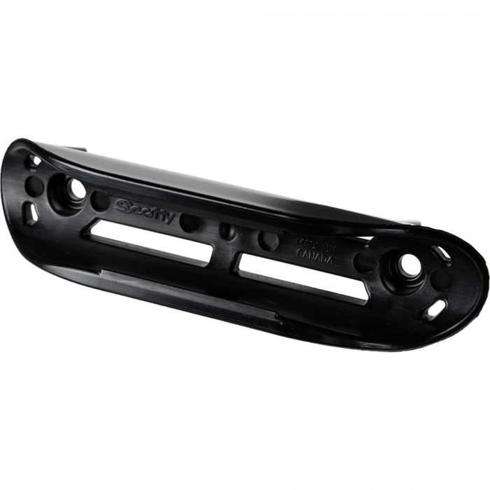 Scotty Scotty 136 Paddle Clip - $11.99 at Everest