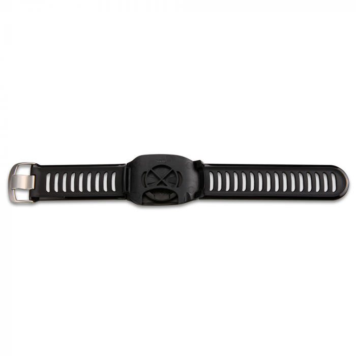 Garmin Garmin Quick Release Kit f/ForerunnerA(R) 910XT - Black - $21.99 at Everest