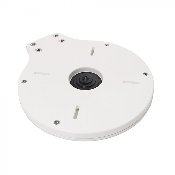 Seaview Seaview Modular Plate f/Glomex / Intellian / KVH / Thrane & Thrane / Raymarine / VDO Ocean Line - $245.00 at Everest