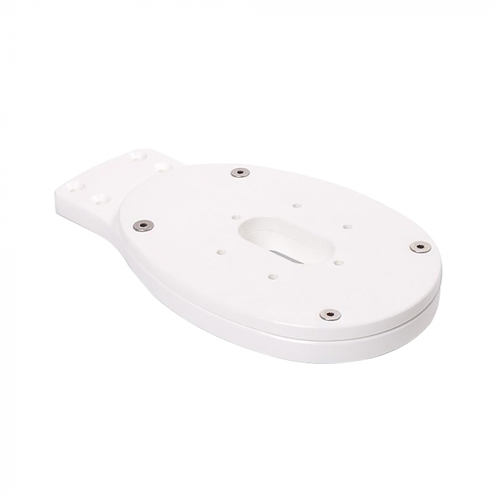 Seaview Seaview Modular Plate f/Flir M or Ray T Series Thermal Cameras - $205.00 at Everest