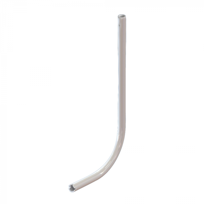 Seaview Seaview 1- 1/4 Light Bar f/18 or Smaller SatDomes - Requires LTB Top - $230.00 at Everest