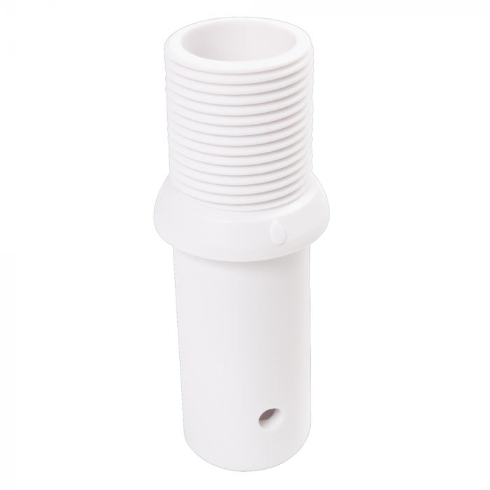 Seaview Seaview LTB Top - Standard 1-14 Thread f/GPS or Wind Transducer - $18.00 at Everest
