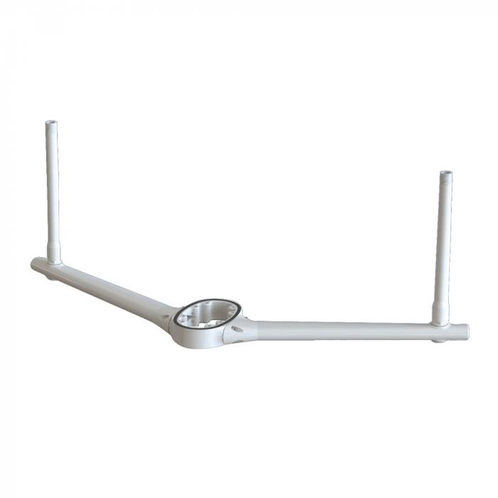 Seaview Seaview Complete Spreader Kit f/Radar or SatDome Applications - Mounts Ending in M1 - $540.00 at Everest