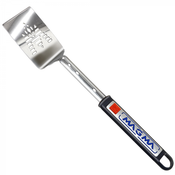 Magma Magma Telescoping Spatula - $24.99 at Everest