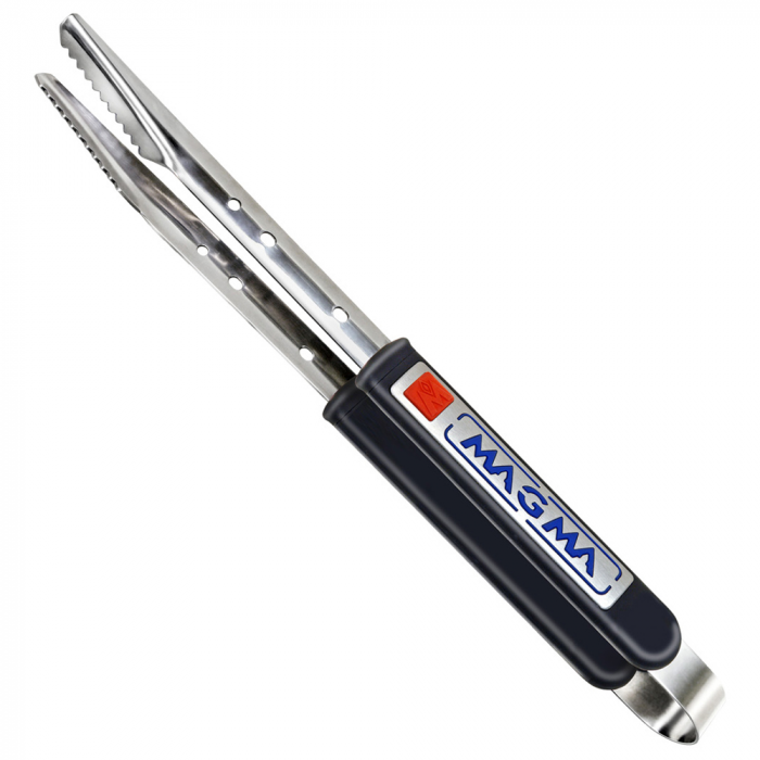 Magma Magma Telescoping Tongs - $24.99 at Everest