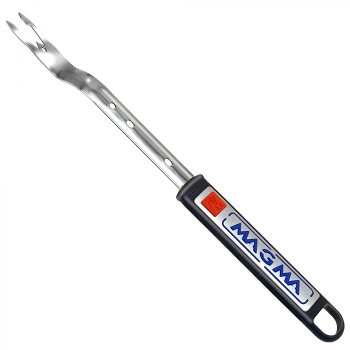 Magma Magma Telescoping Fork - $24.99 at Everest