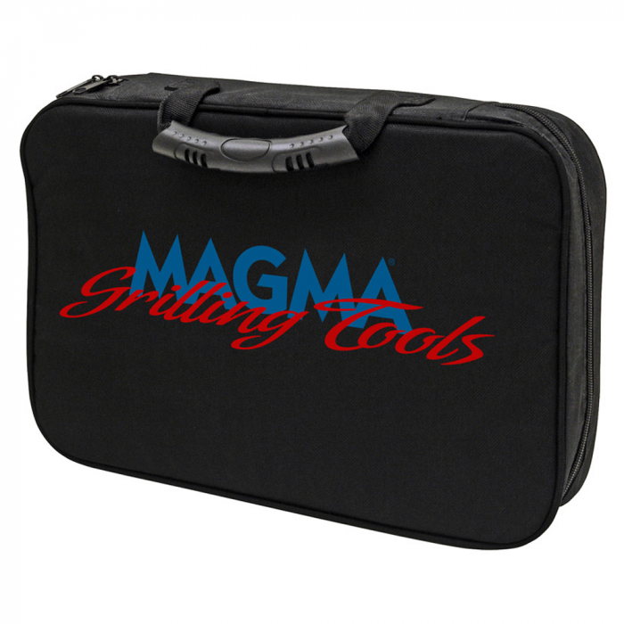 Magma Magma Storage Case f/Telescoping Grill Tools - $17.99 at Everest