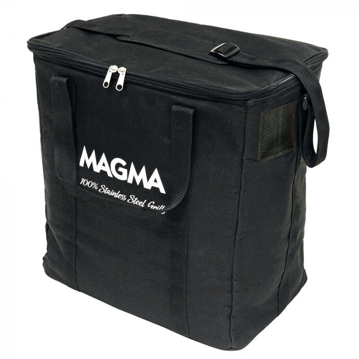 Magma Magma Storage Case Fits Marine Kettle Grills up to 17 in Diameter - $89.99 at Everest