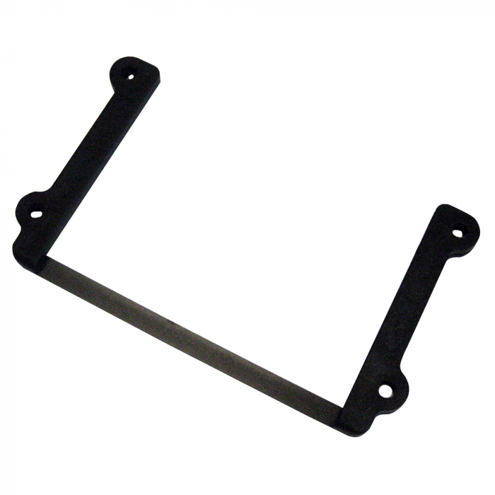 Bennett Marine Bennett HPU Mounting Bracket - $7.35 at Everest