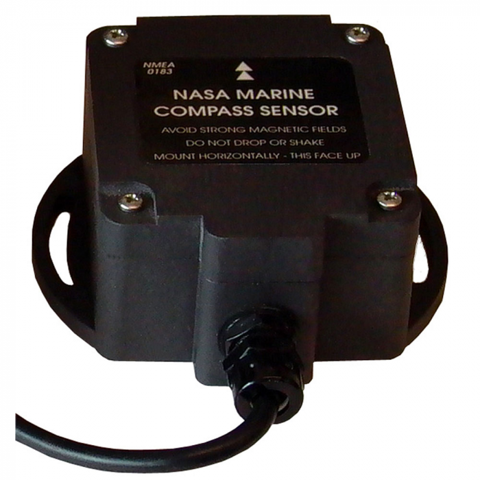 Clipper Clipper NMEA Compass Sensor - $169.00 at Everest