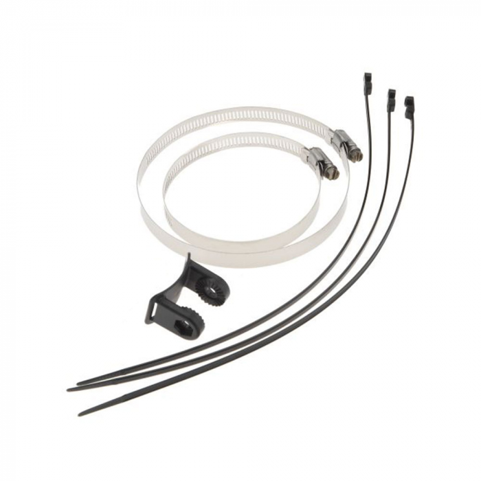 Humminbird Humminbird AD XTM 9 Trolling Motor Adapter f/XNT Transducers - $29.99 at Everest