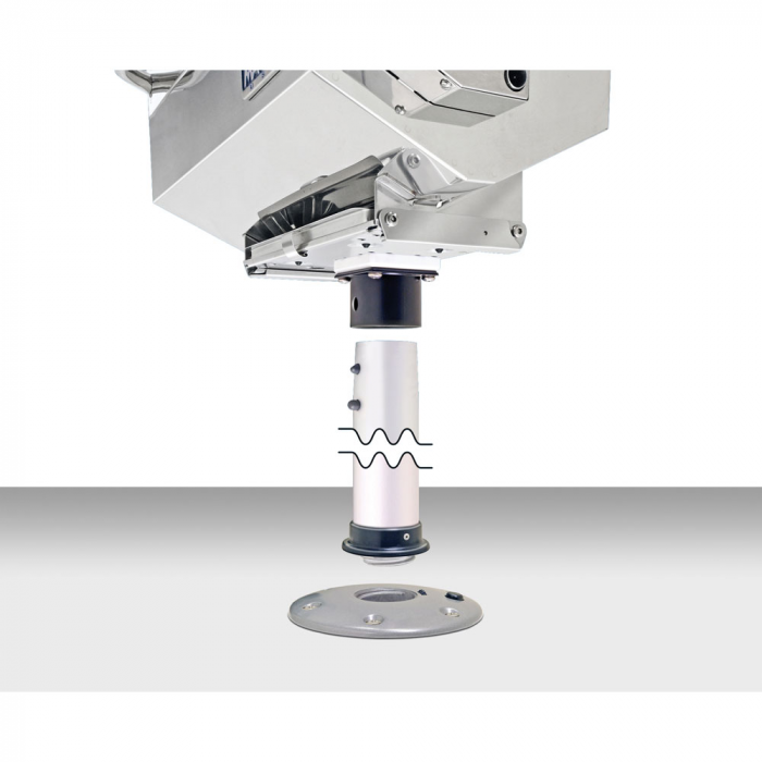 Magma Magma 28 Locking Pedestal Mount - $149.99 at Everest