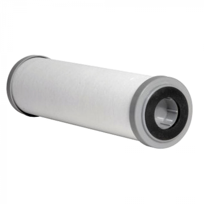 Camco Camco Evo Spun PP Replacement Cartridge f/Evo Premium Water Filter - $23.99 at Everest