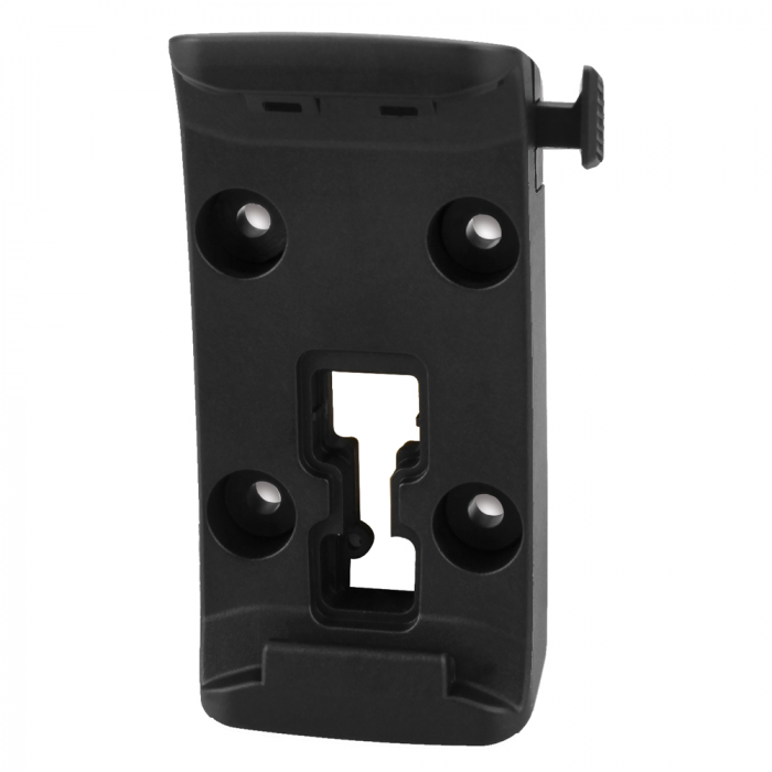 Garmin Garmin Motorcycle Mount Bracket f/zmoA(R) 350LM - $19.99 at Everest