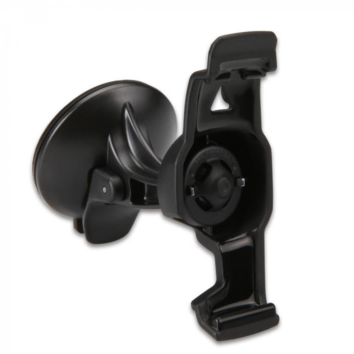 Garmin Garmin Automotive Suction Cup Mount f/zmoA(R) 350LM - $19.99 at Everest