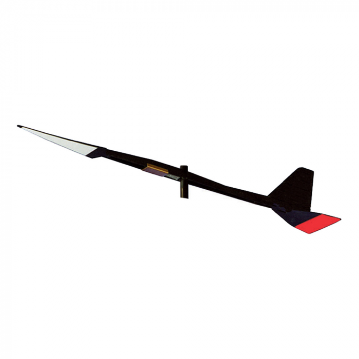 Davis Instruments Davis Spare Vane f/WindTrak 15 - $39.99 at Everest