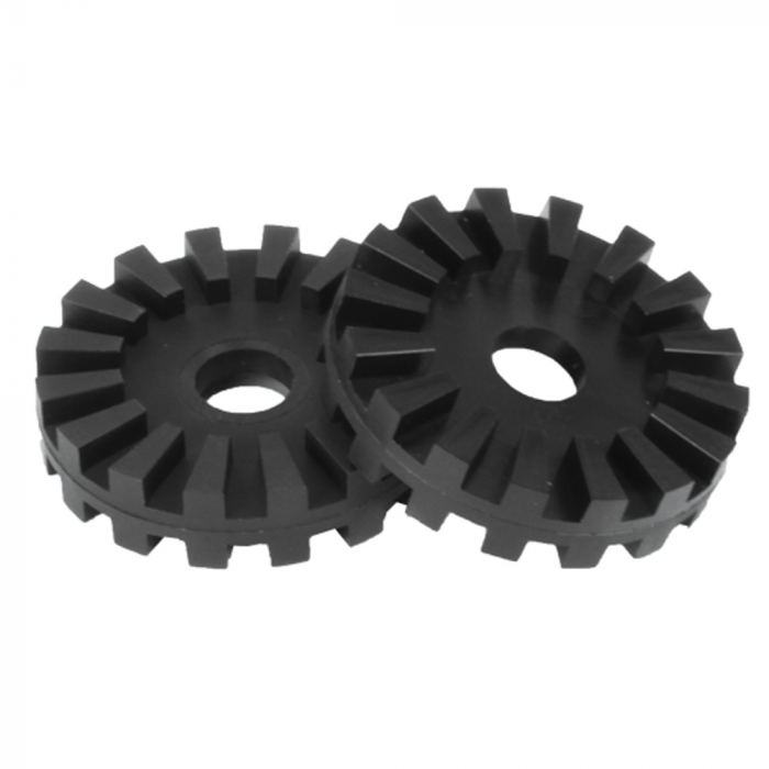 Scotty Scotty 414 Offset Gear Disc - $5.99 at Everest
