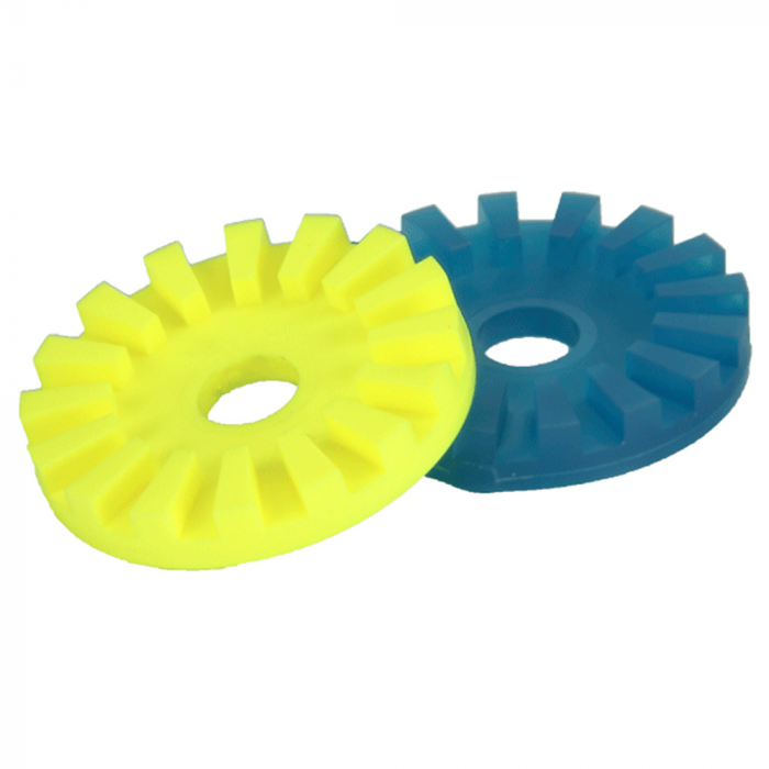 Scotty Scotty 415 Slip Disc Set - $5.99 at Everest